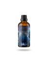 After Shave Coolzilla BBS Soap 100ml