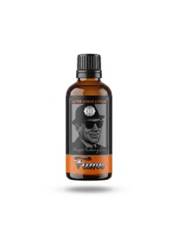 BBS Fame Aftershave 100ml