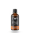 After Shave Fame BBS Soap 100ml