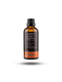 After Shave Fame BBS Soap 100ml