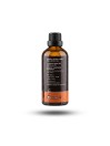 BBS Fame Aftershave 100ml