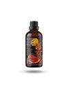 BBS Tiki After Shave 100ml