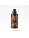 BBS Tiki After Shave 100ml