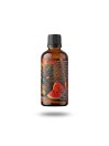 After Shave Tiki BBS Soap 100ml