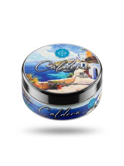 Jabón de Afeitar Caldera BBS Soap 125gr