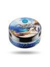 Jabón de Afeitar Caldera BBS Soap 125gr