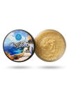 BBS Caldera Shaving Soap 125gr