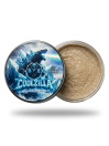 Jabón de Afeitar Coolzilla BBS Soap 125gr