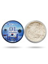Jabón de Afeitar Epsilon Edition Blue Mediterranean BBS Soap 125gr