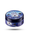 BBS Epsilon Edition Blue Mediterranean Shaving Soap 125gr