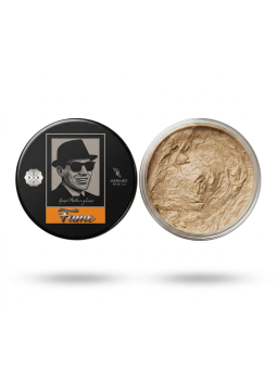 Jabón de Afeitar Fame BBS Soap 125gr