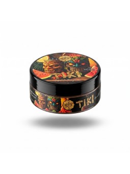 Jabón de Afeitar Tiki BBS Soap 125gr