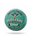 Pomada Mate Brosh 120gr