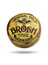 Pomada Original Brosh 115gr