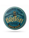 Brosh Unscented Original Pomade 115gr