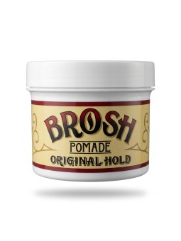 Pomada Original Brosh 280gr