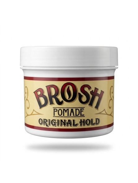 Brosh Original Pomade 280gr