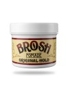 Brosh Original Pomade 280gr