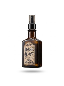 Spray Base Brosh 200ml
