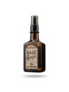 Brosh Base Spray 200ml