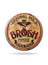 Pomada Original Mini Brosh 40gr