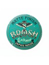 Brosh Mini Matte Pomade 40g