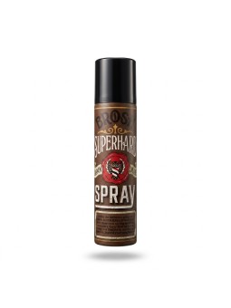 Laca Super Strong Brosh 210g