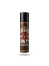 Brosh Super Strong HairSpray 210g