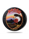 Pomada x Tgp Design Brosh 115gr