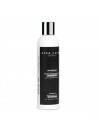 Champú Cabellos Delicados Musgo Blanco Acca Kappa 250 ml