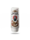 Brosh Shaving Gel 300gr