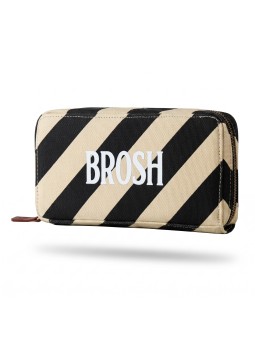 Brosh Travel Bag Canvas