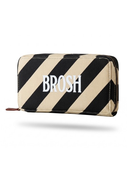 Brosh Travel Bag Canvas