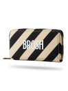 Neceser de Viaje Lona Canvas Brosh