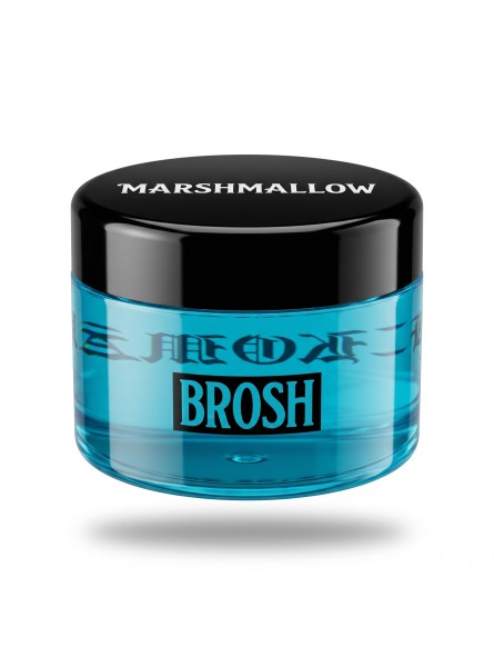 Pomada Wacko Maria Grease x Brosh 165gr