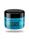 Pomada Wacko Maria Grease x Brosh 165gr