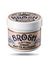 Pomada Clay Fiber Brosh 290gr