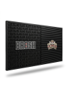 Brosh Logo Toolmat