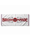 Toalla Original Brosh