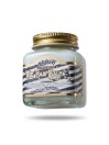 Brosh 121 Hair Balm Extra Especial 70gr