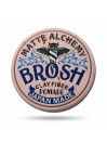 Brosh Clay Fiber Mini Pomade 40gr