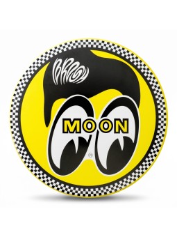 Pomada Mooneyes Brosh 115gr