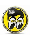 Pomada Mooneyes Brosh 115gr