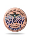 Brosh Clay Fiber Pomade 120gr