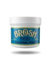 Brosh Unscented Original Pomade 280gr