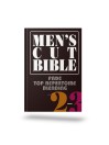 Biblia De Corte Para Hombres Vol. 2,3 Brosh