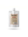 Brosh Wood Seed 3 in 1 Soap for Face, Body & Hair Refill 380ml.