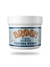 Pomada Fiber Brosh 290gr