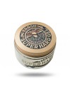Brosh Unscented Super Hard Gel 200g