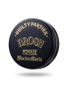 Wacko Maria x Brosh Pomade Collaboration 115g
